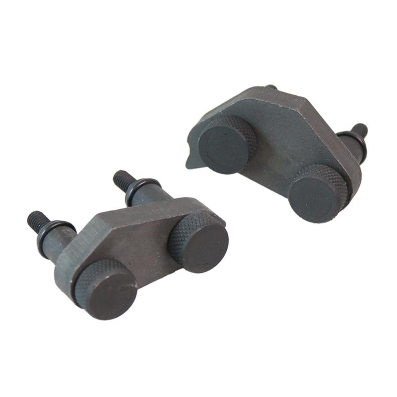 Camshaft Locking Tool T40271 Profession Durable for 1.8T 2.0T EA888 Engine Automobile Repairing Accessory Easily Install