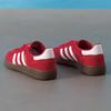 adidas Специальные унисекс низкие кроссовки KH6039