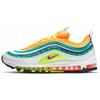 Air Max 97 London Summer Of Love Sneakers Casual Shoes CI1504-100