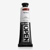 Golden Open 60ml Red Oxide I