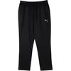 Urban Woven Twill Pants Men Pants Black 686336-01