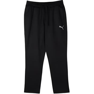 Брюки мужские Urban Woven Twill, черные 686336-01