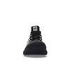 Adidas Кроссовки унисекс Ultra 4D Black Почти Lime Core-Black Silver-Metallic GZ4499