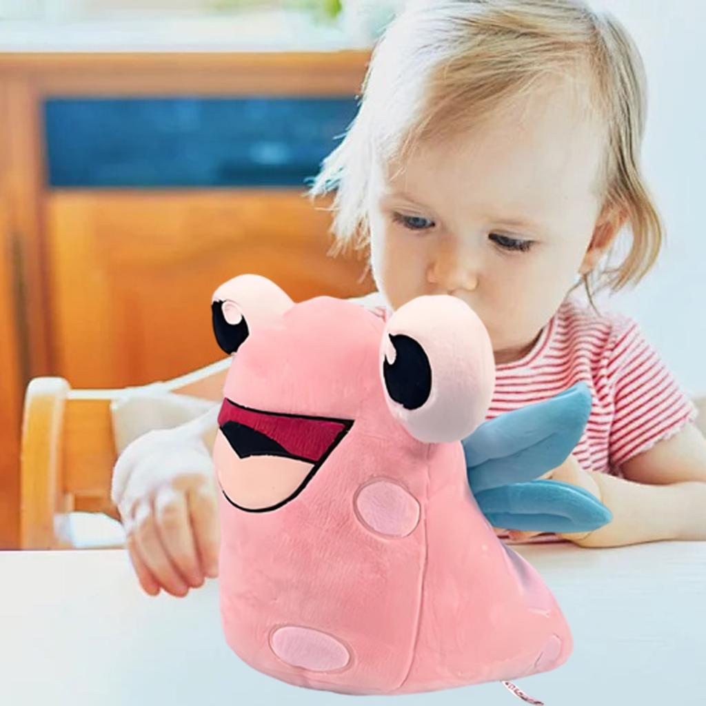 Плюшевые игрушки, мягкие украшения на подушку, детский день рождения, предпочтительный подарок на Рождество, праздники, дни рождения