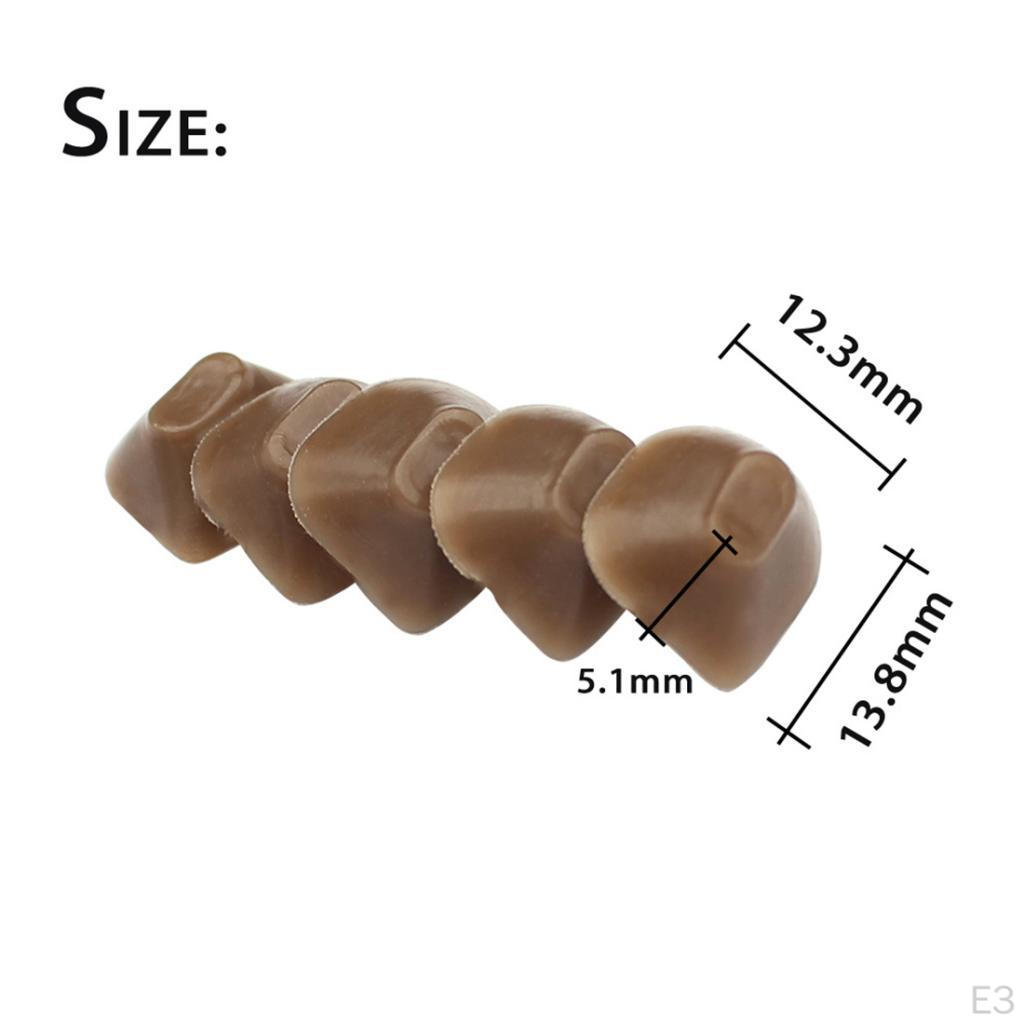 Shade Cylinder Lampshade Replacement Gas Lamp Accessories S