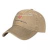 Jeanneau Yachts Washed Baseball Cap Ship Logo Casual Hip Hop Hats Summer Unisex Adult Hunting Camping Design Baseball Caps