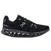Cloudsurfer Wmns 'Полностью черный' Женские 3WD10440485