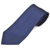 PAUL SMITH Necktie 47 MISC