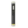 br-v05c-v30 3-in-1 fiber optic tester