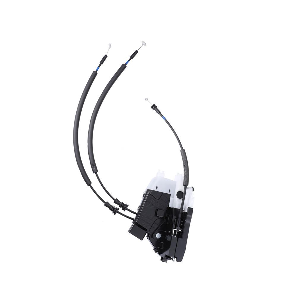 Rear Left Door Lock Actuator for Hyundai Tucson