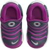 Nike Dynamo 2 EasyOn Удобные Нескользящие Износостойкие Нескользящие Износостойкие Низкие FD0554-500