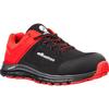 Mens Lift Impulse Low Safety Trainers