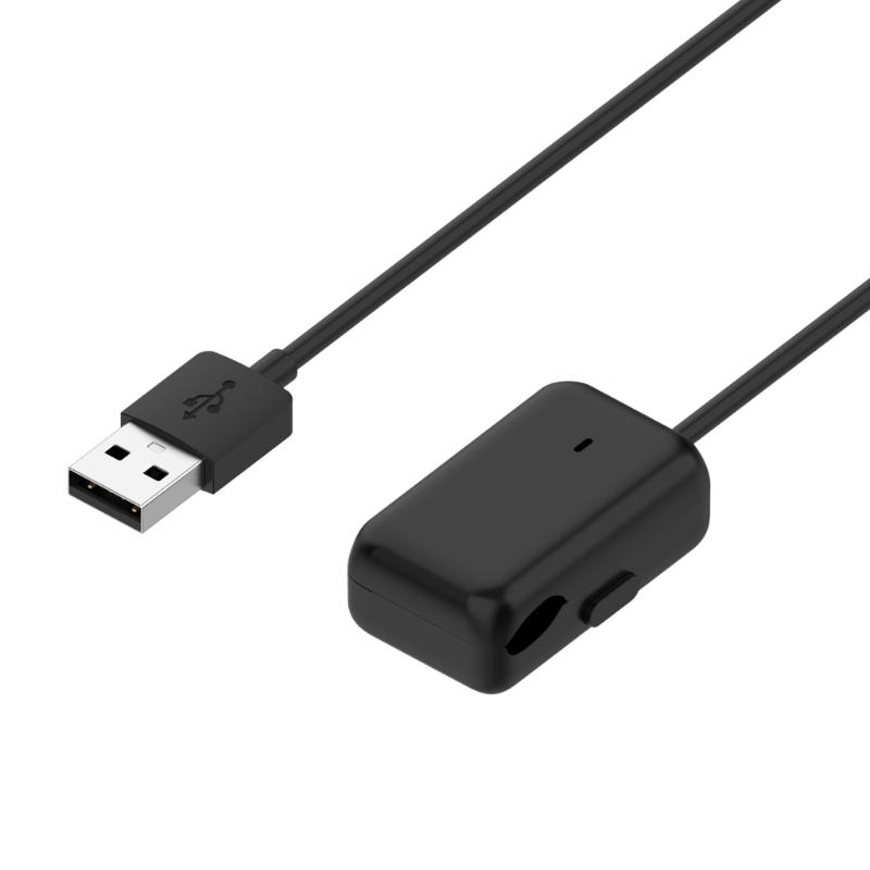 Магнитный зарядный кабель USB-кабель для зарядки Xtrainerz AS700 OpenSwim S700 Наушники с костной проводимостью Запасной провод
