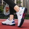 Men Badminton Shoes Golf Shoes High Quality Sneakers Training Original Volleyball Shoes Outdoor Non-slip Table Tennis Shoes