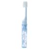 Sanrio Sanrio Cinnamoroll Toothbrush Cup Set Набор зубных щеток Cinnamon Cinnamoroll 12 x 7 x 5 см Персонаж SANRIO 983942 (САНРИО) &