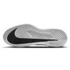 Nike Court Air Zoom Vapor Pro Белые черные мужские кроссовки CZ0220-124