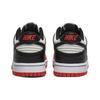 Nike Dunk Low EMB x NBA 75-я годовщина - Bulls DO6288-100