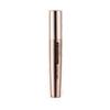 Тушь для ресниц Perfect Eyes Air Tension, оттенок 02 Air Curling & Lash, 1 шт.