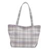 Stylish And Trendy Korean Autumn Tote Bag With Large Capacity For Everyday Use