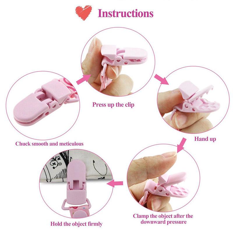 Держатель для соски Simplicity, анти-потеряшка, зажим для пустышки, ремешок, цепочка, поводок, соска, зажим для детской пустышки, детская пустышка, успокаивающая пустышка