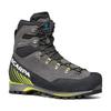 Scarpa Manta Tech GTX 44 SC23260 (Size / Color Shark-Lime) [Used]