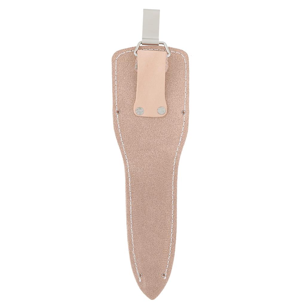 Чехол для секатора Takagi Kikudo с крючком