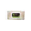 [QNT23V45_58] Makeup Wet Tissue Deep Cleansing KWAILNARA 100 Sheets (39717118)