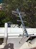 Ability Directional Antenna Anti-interference Hot Sale