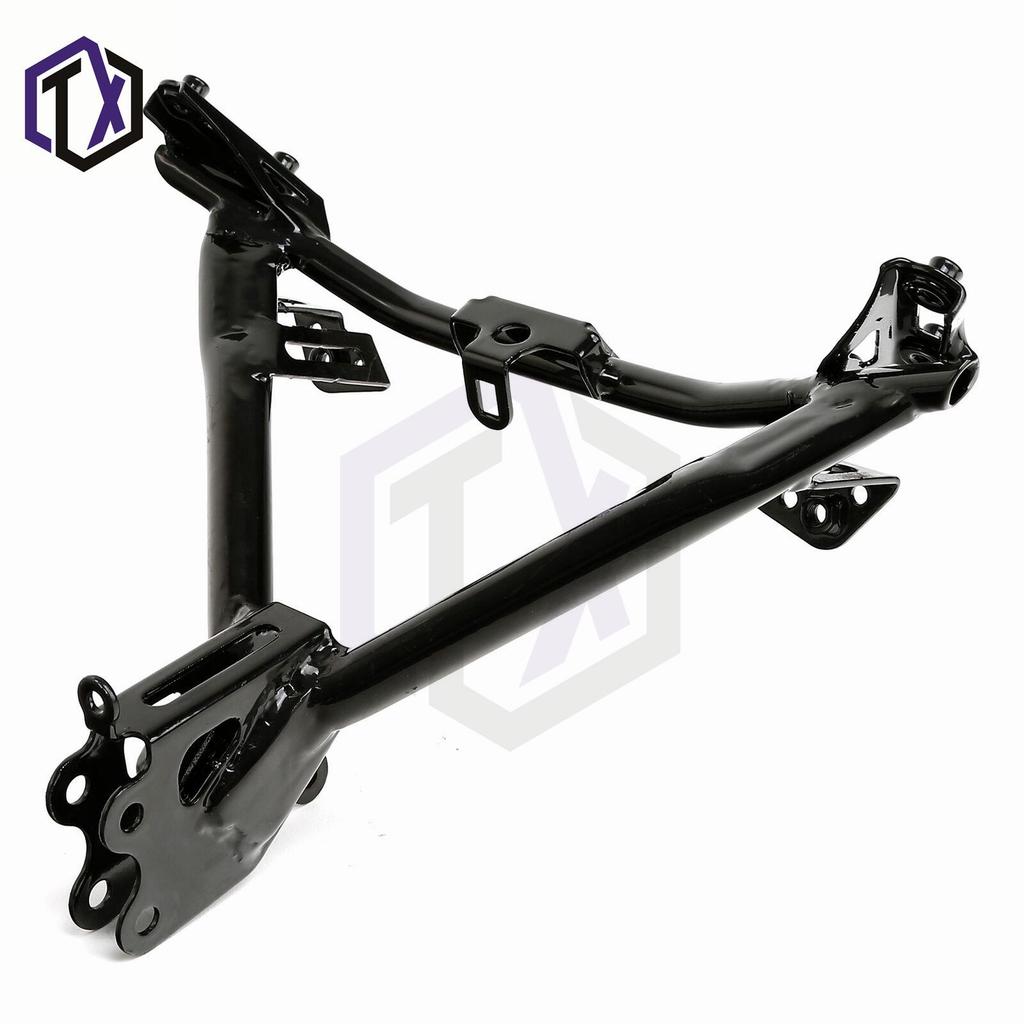 Honda CBR650R 2019-2021 Headlight & Front Fairing Bracket