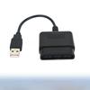 P2 To P3 USB Adapter Cable for Game Controllers