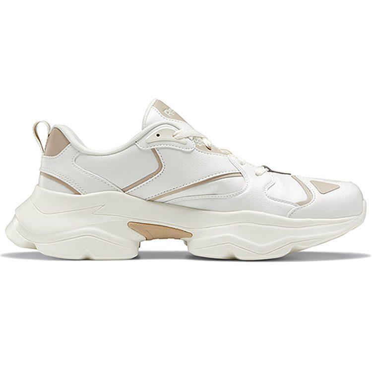 Royal Aadorun Reebok 'Бежевый' FX1129