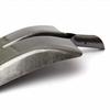 Fuximu Heavy-Duty Manganese Steel Shovels