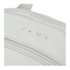 Nike Рюкзак Heritage 20L Eugene 2.0 Зимний Phantom/Phantom/College Grey Унисекс Рюкзаки Белый IH7955-030