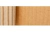 Thick Handmade Corrugated Cardboard DIY Mat for Kids' Crafts, Cat Scratch Boards, and Model Making.