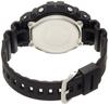 Часы Черные [Casio] G-Shock DW-6900B-9 Мужские