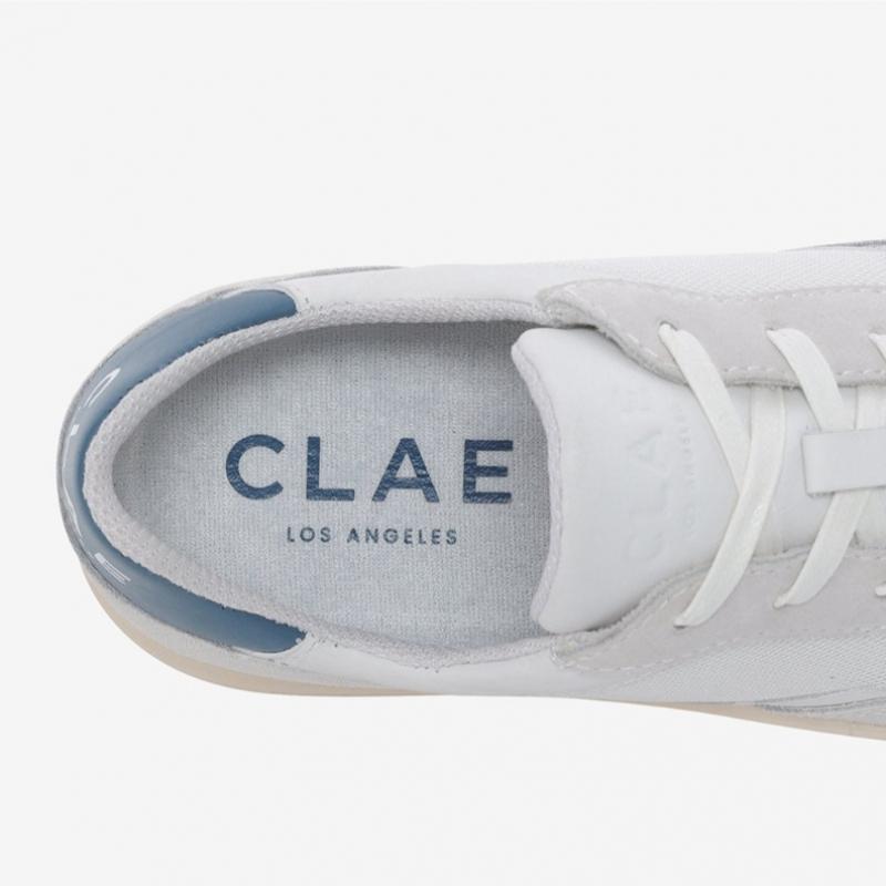 Clay Men S auStin Lite cuShioning SneakerS Scem221al00 wSr
