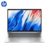 HP Ноутбук ProBook 4 G1i 14 дюймов (Китайская версия)