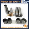 Pin and Bushing Rebuild Kit for Bobcat T550 T590 T595 S570 S590 S595 S510 S530 773 S150 S160 S175 S185 T180 T190