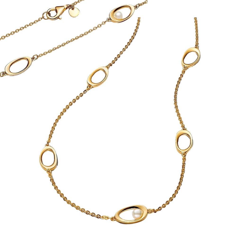 Authentic Luminous Firefly Charms Bee Light Bulb Bead Ring Earrings Fit Copper Bracelets Diy Cultural Jewelry Gift