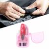 Рукоделие DIY Нитки для шитья Вышивка Портативная игла Швейные нитки Дорожный швейный набор