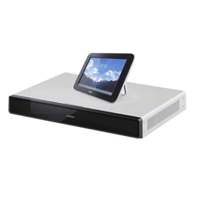 Huawei CloudLink Video Conferencing Solutions (CN version)