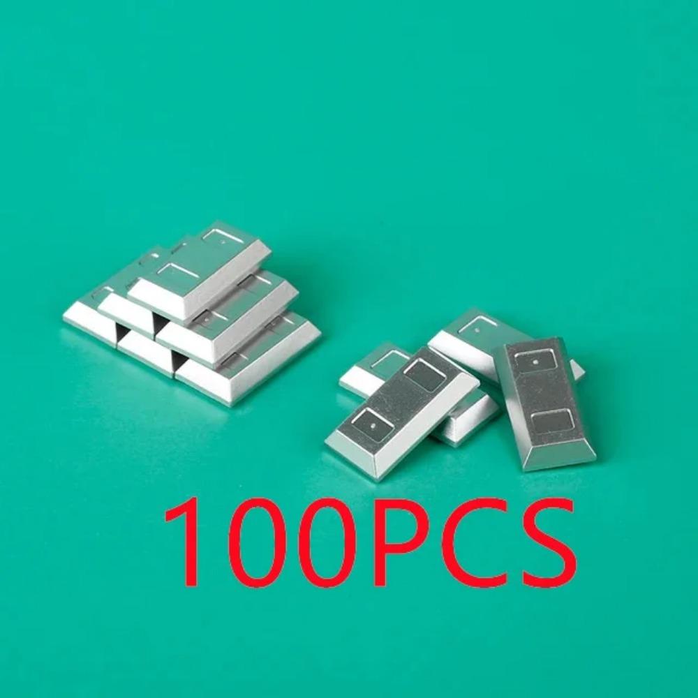 City Building Blocks Accessories Figures Cash Dollar Bills Gold Silver Coins Brick Treasure Chest Ore DIY Gift Toy X015 Safe Box