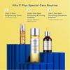 MISSHA Vita C Plus Brightening Toner 200ml AUTHENTIC STORE