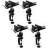 SK11 Universal Hobby Vise Purchase Set of V-3 (Bulk 4)
