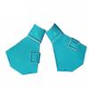 Обувь для маленьких уток гусей Товары для домашних животных Защита лап утки Утиные ботиночки Обувь для домашней утки