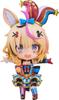 Nendoroid Hololive Production Omaru Polka Пластиковая окрашенная подвижная фигурка Немасштабная