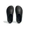 adidas Оригинальные adiFOM Stan Smith Mule Core Black IE4626 Женские повседневные мюли