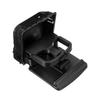 New Central Console Armrest Rear Back Cup Drink Holder For VW Jetta MK5 5 Golf MK6 6 VI 1K0862532 1K0862532C