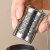 Durable Stainless Steel Tea Infuser Filter Creative Reusable Tea Strainer Teaware Multi-functional Coffee Filter Tea