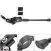 26 Inch Bicycle Bike Kickstand Side Support Parking Stand Foot Cycling Accessory